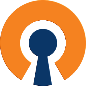 OpenVPN VPN - VPNUK